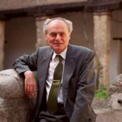 Juan Alfonso García