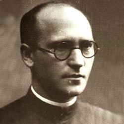 Valentín Ruiz Aznar